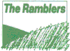 Ramblers Association logo